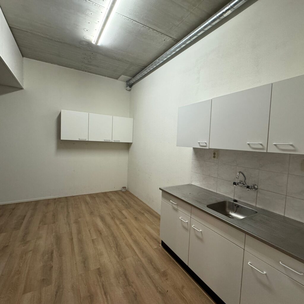 Kievitsven 34 Rosmalen