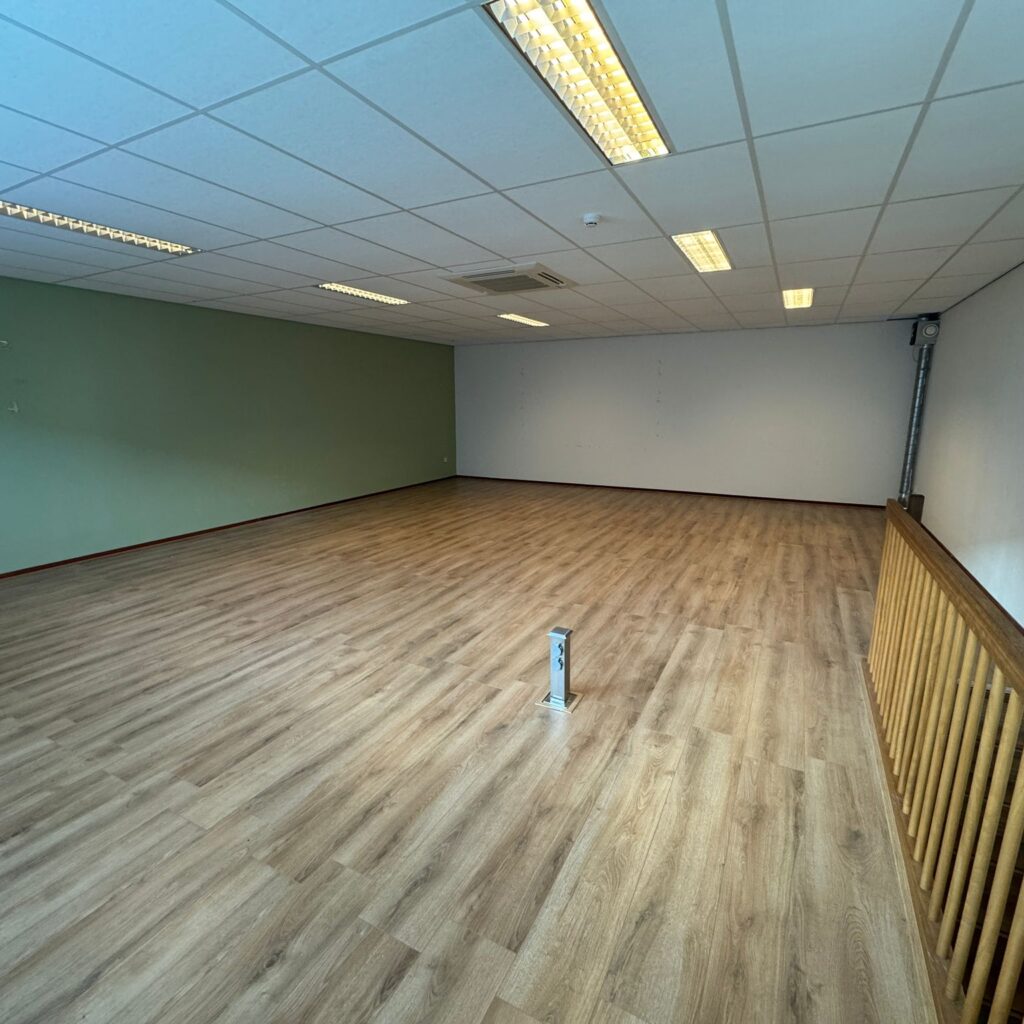 Kievitsven 34 Rosmalen