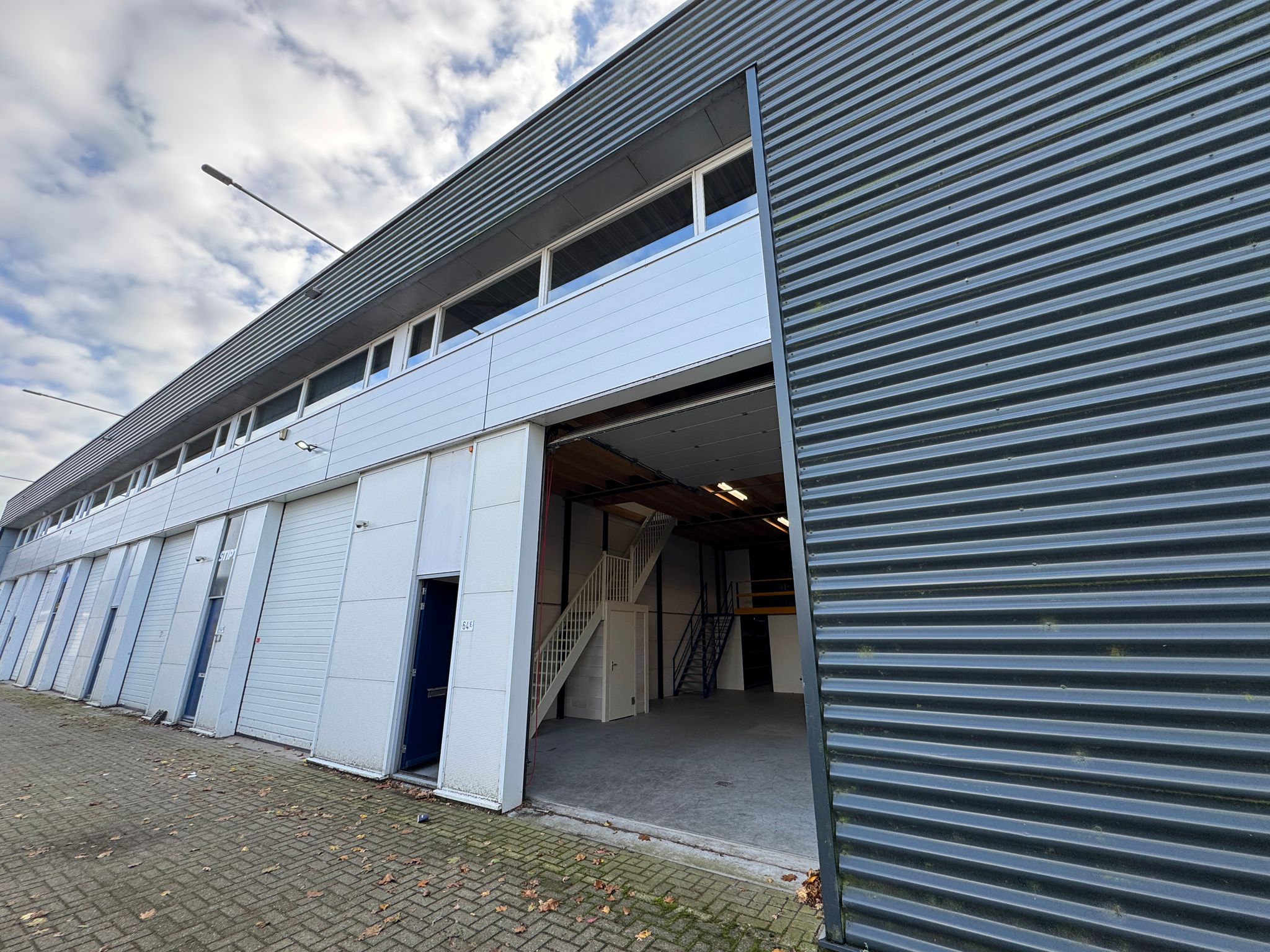 Kievitsven 64 E Rosmalen