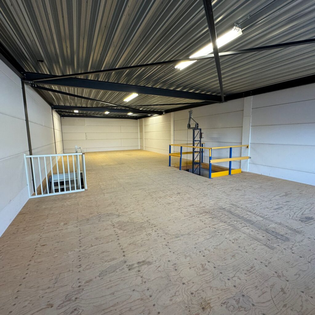 Kievitsven 64 E Rosmalen