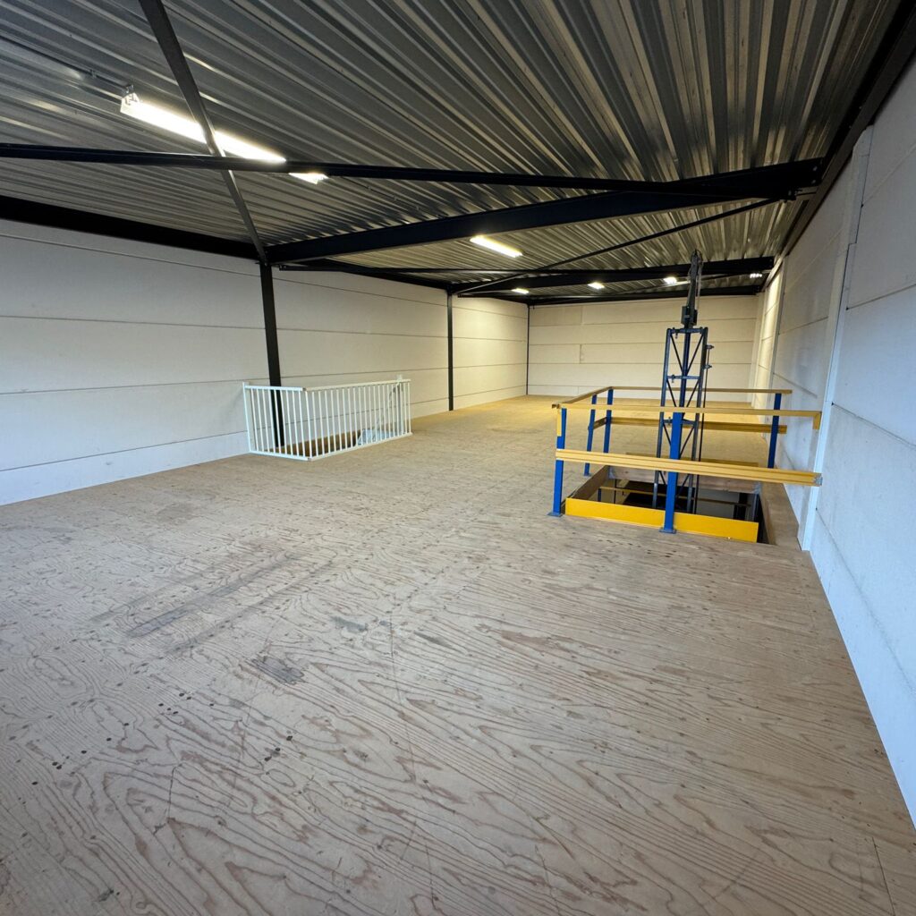 Kievitsven 64 E Rosmalen