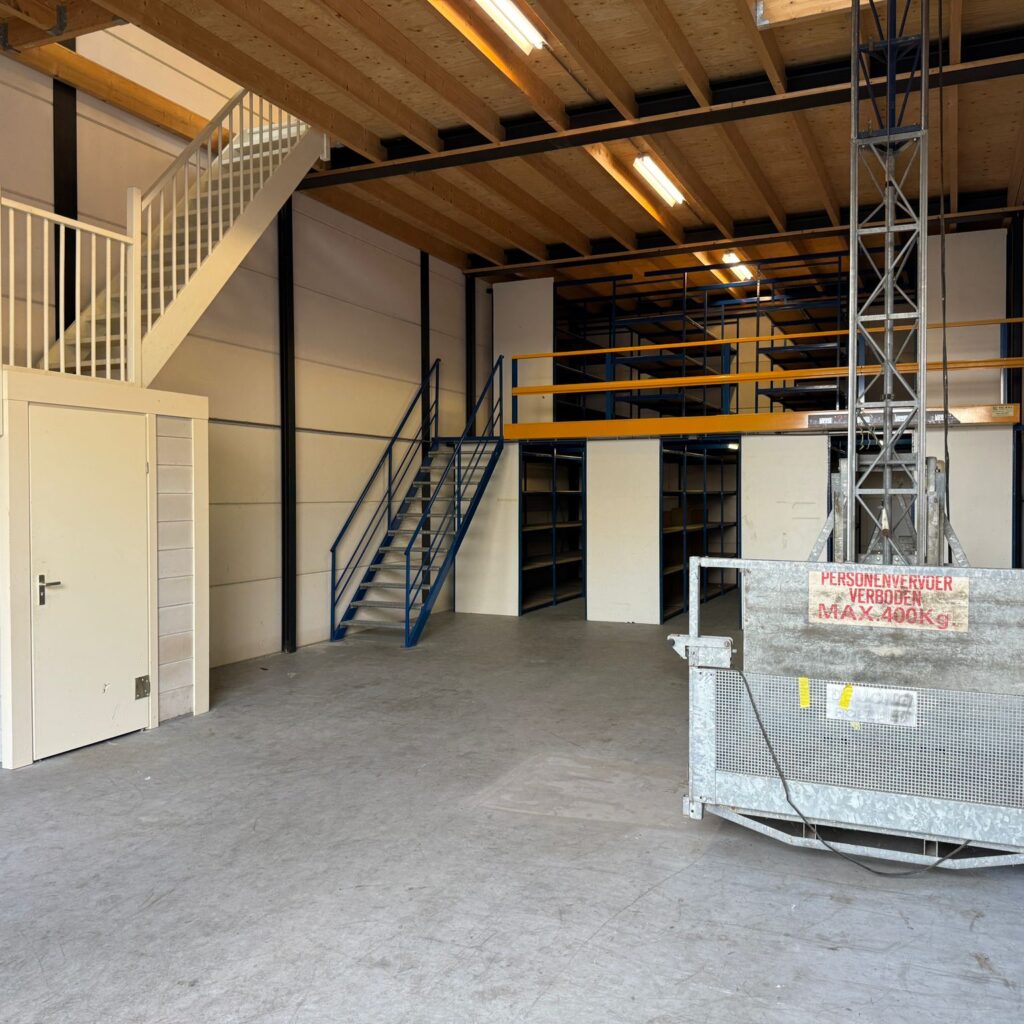 Kievitsven 64 E Rosmalen