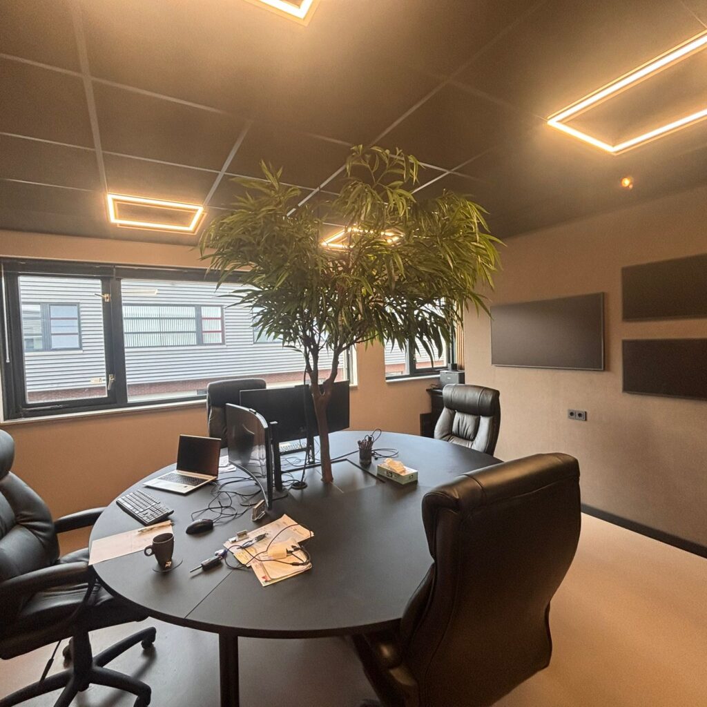 Kievitsven 78 Rosmalen Kievitsven 78