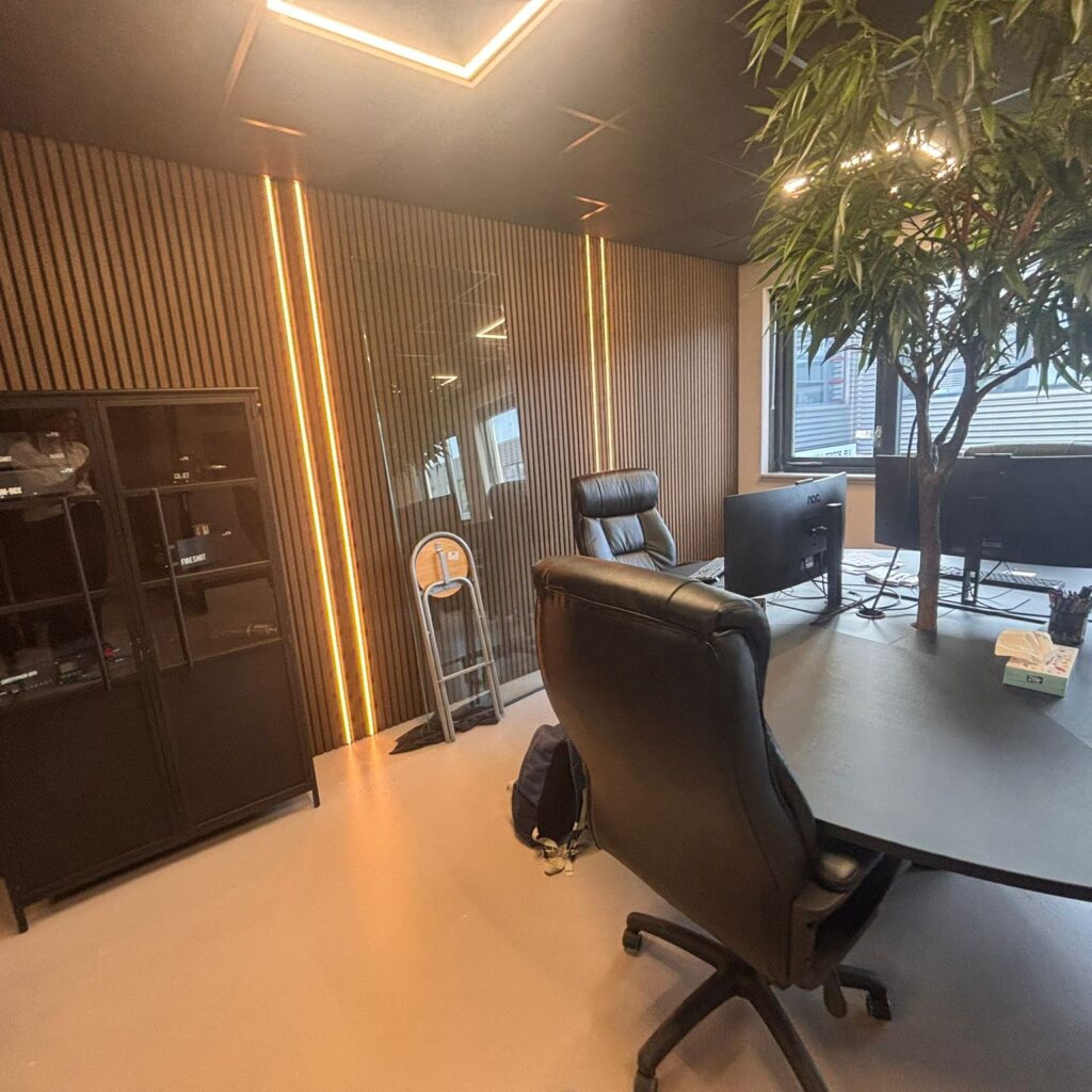 Kievitsven 78 Rosmalen Kievitsven 78