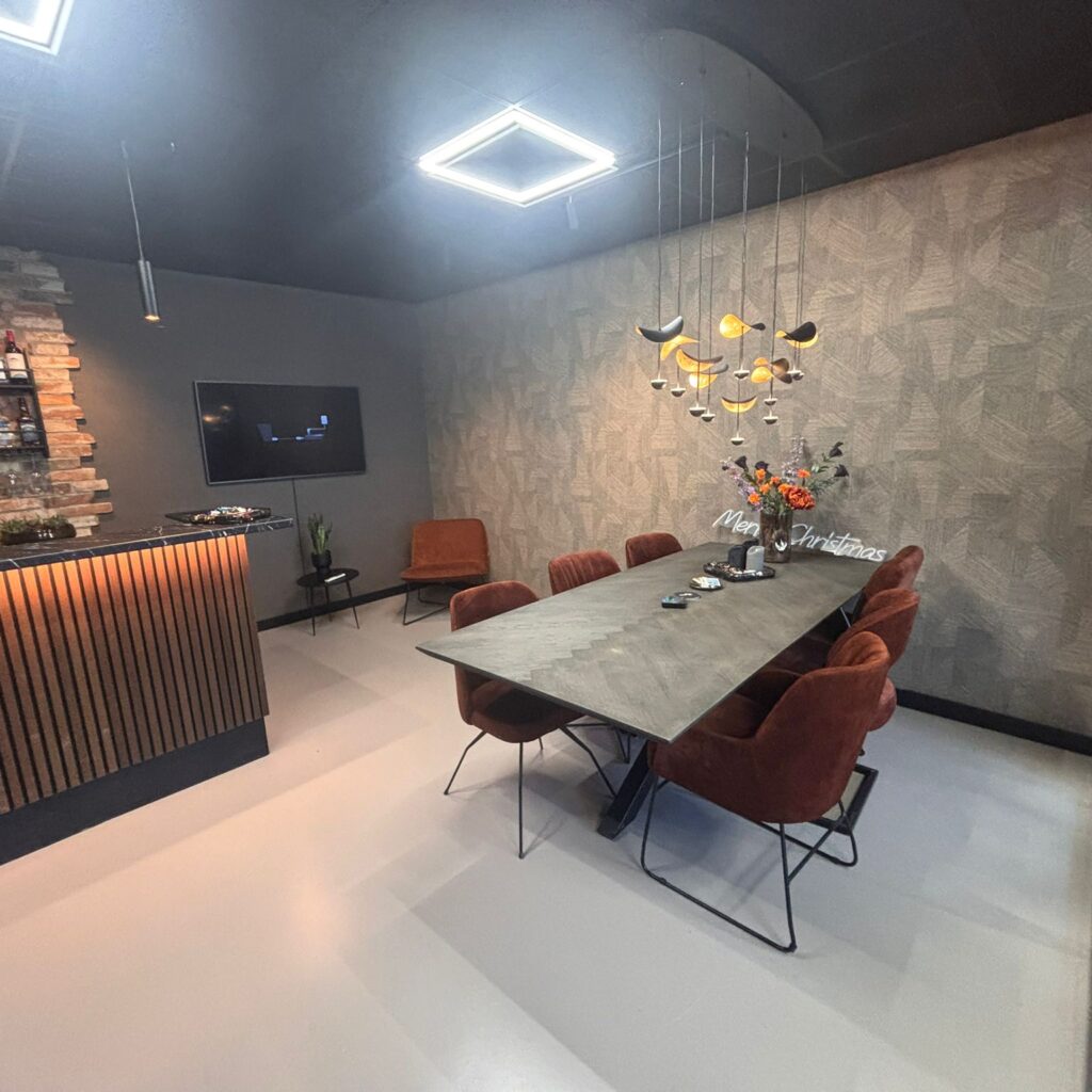 Kievitsven 78 Rosmalen Kievitsven 78