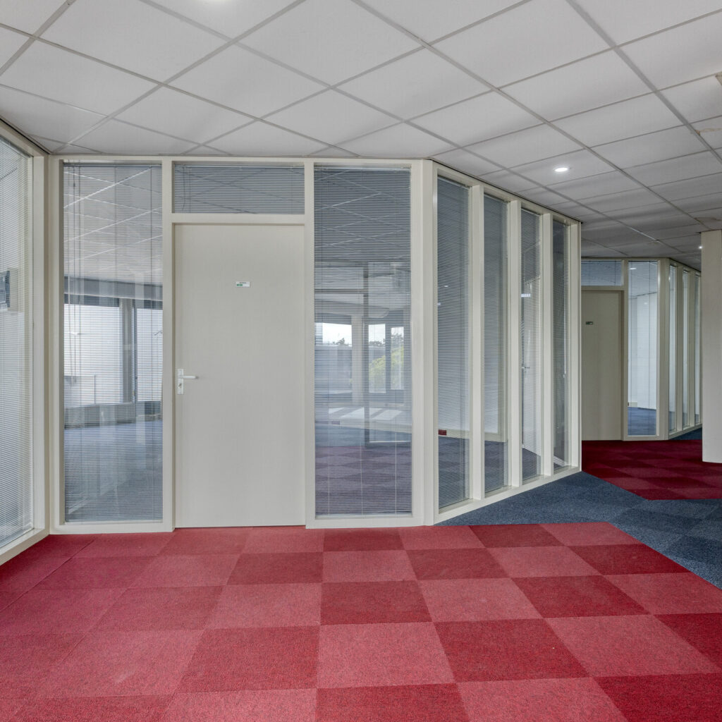 Afrikalaan 12 A ‘s-hertogenbosch