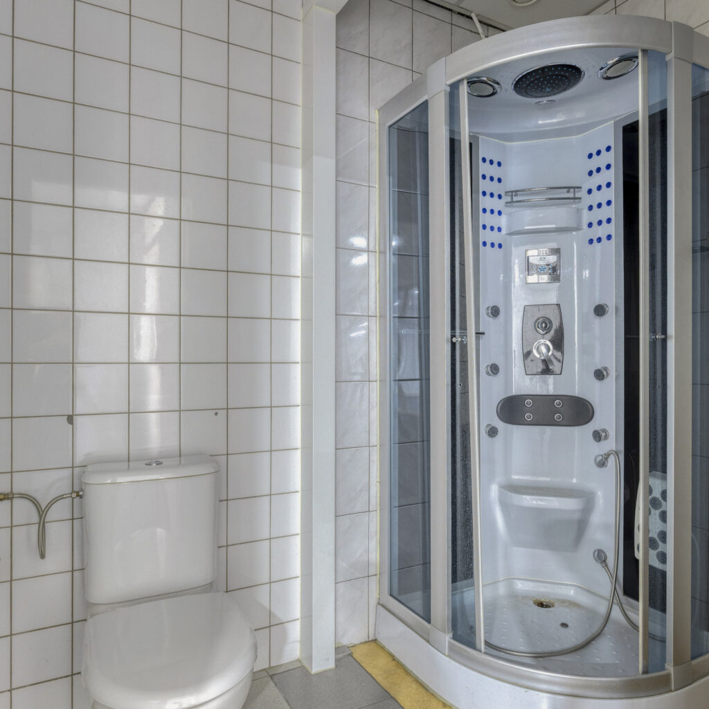 Afrikalaan 12 A ‘s-hertogenbosch