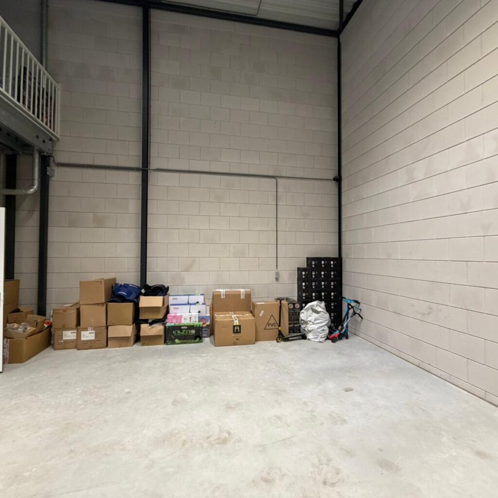 Balkbrug-Oost 69 F ‘s-hertogenbosch