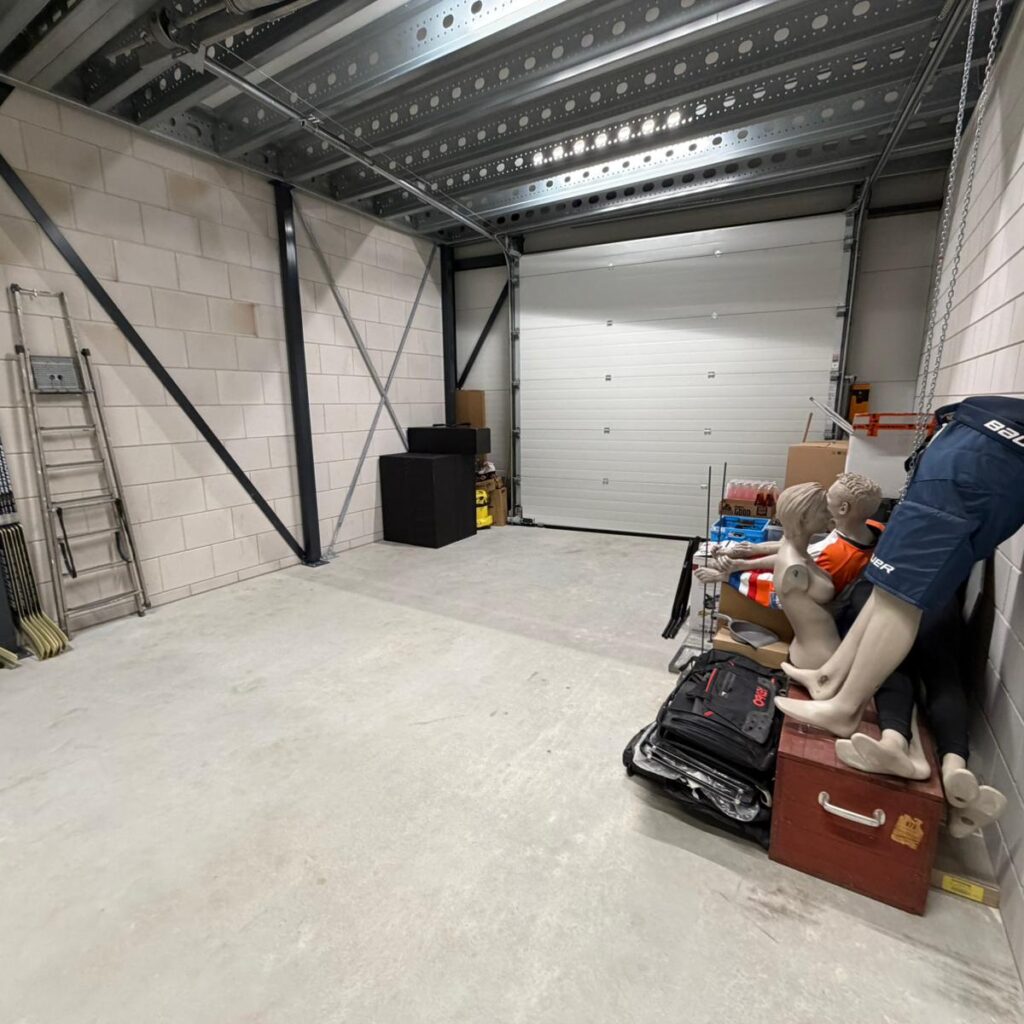 Balkbrug-Oost 69 F ‘s-hertogenbosch