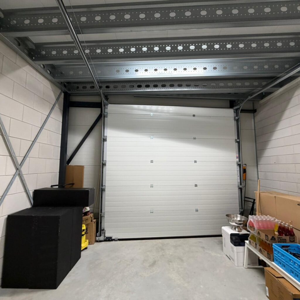 Balkbrug-Oost 69 F ‘s-hertogenbosch