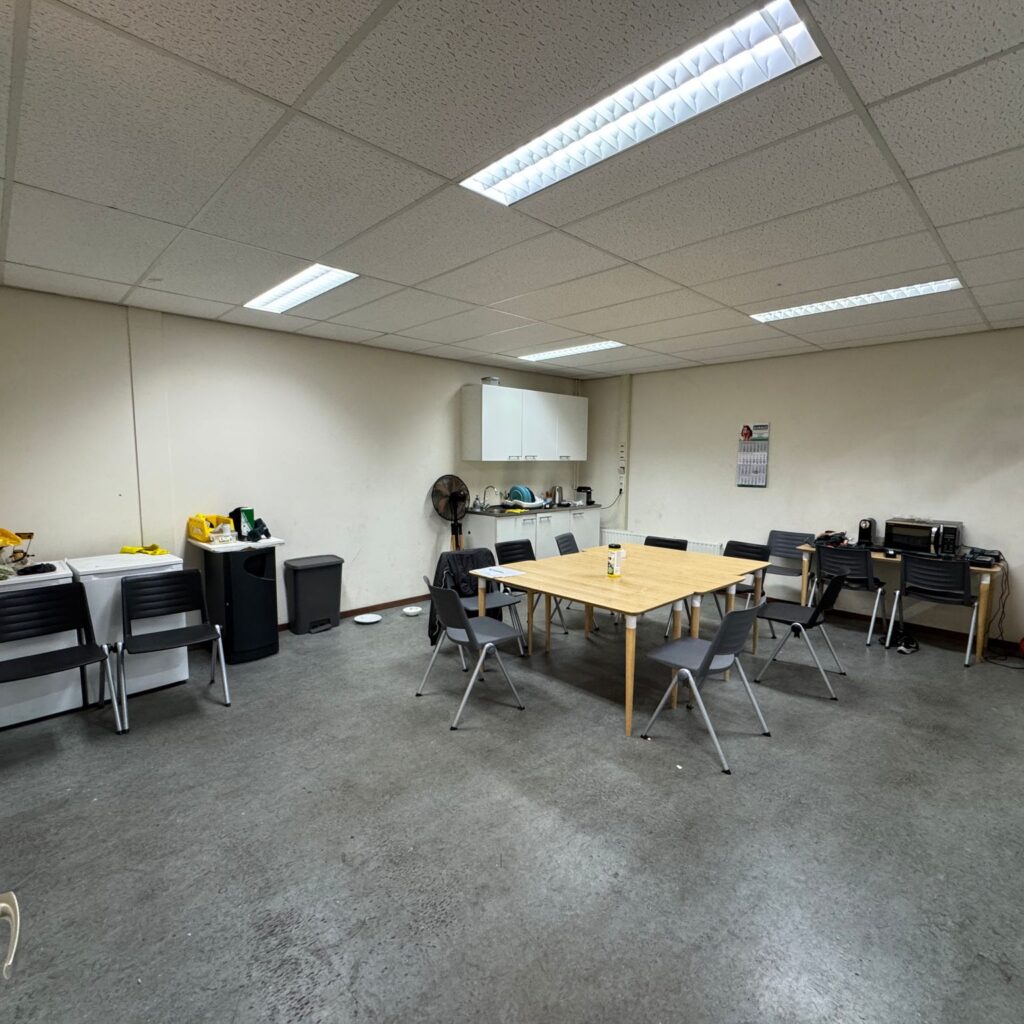 De Beverspijken 15 B ‘s-hertogenbosch