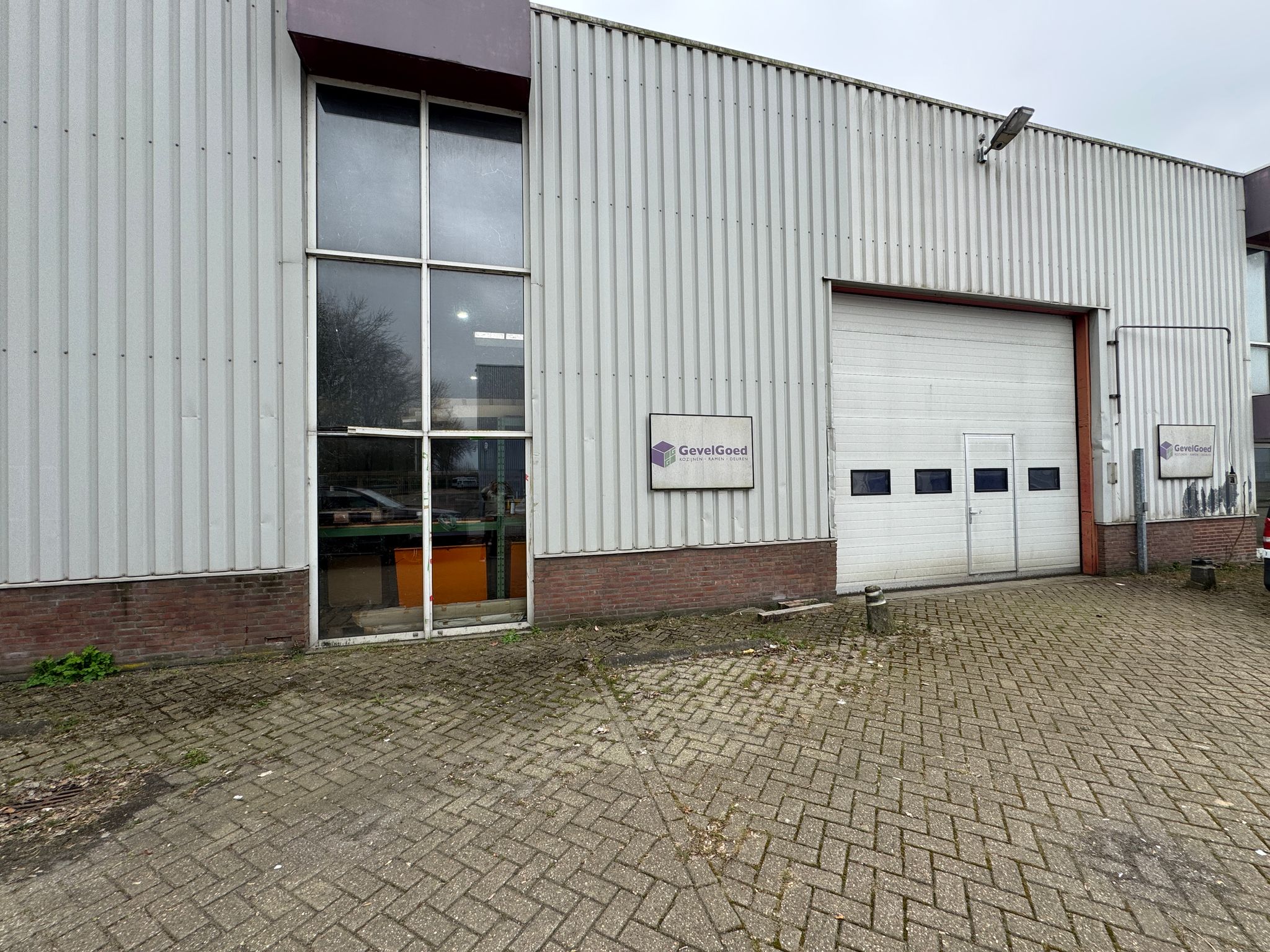 De Beverspijken 15 B ‘s-hertogenbosch