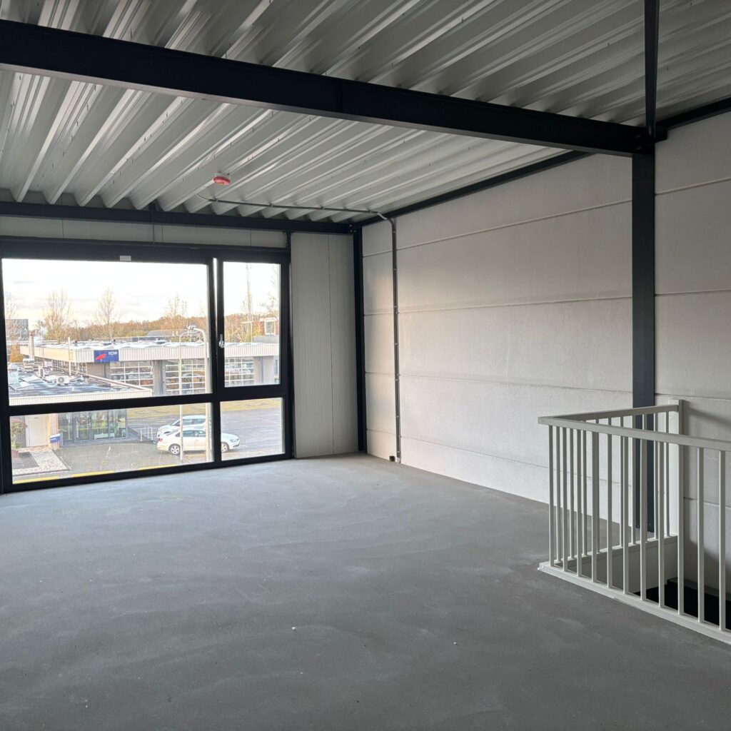 Hedikhuizerweg 15 C 2 ‘s-hertogenbosch