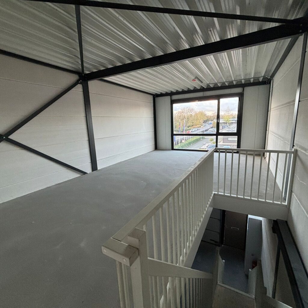 Hedikhuizerweg 15 C 2 ‘s-hertogenbosch