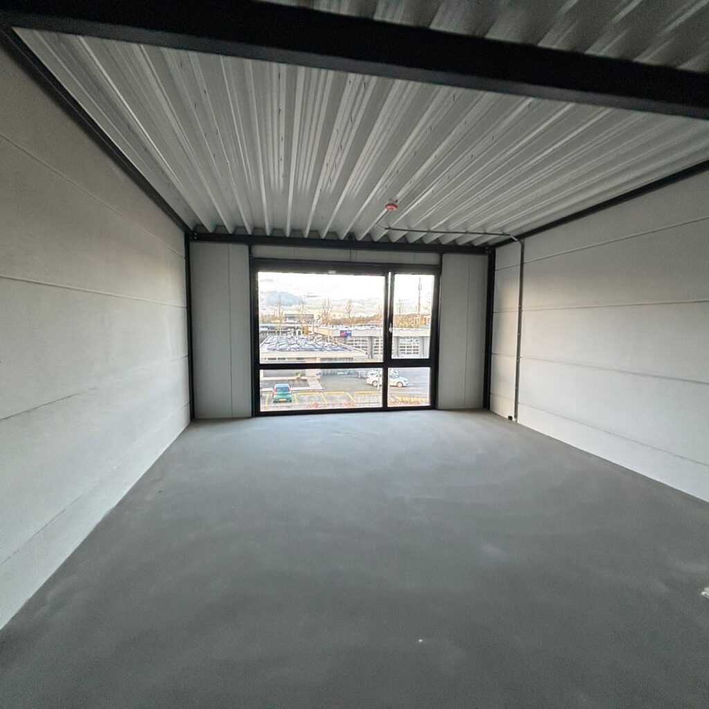 Hedikhuizerweg 15 C 2 ‘s-hertogenbosch