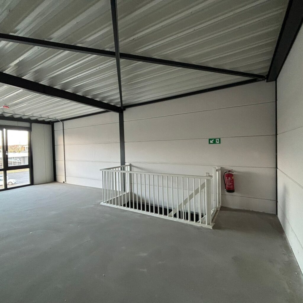 Hedikhuizerweg 15 C 2 ‘s-hertogenbosch