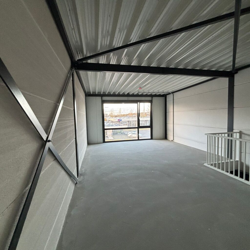 Hedikhuizerweg 15 C 2 ‘s-hertogenbosch