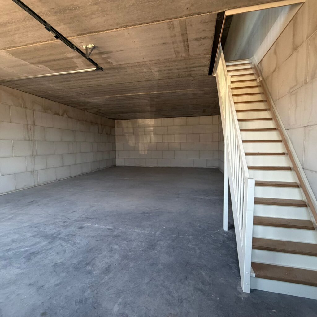 Hedikhuizerweg 7 E ‘s-hertogenbosch