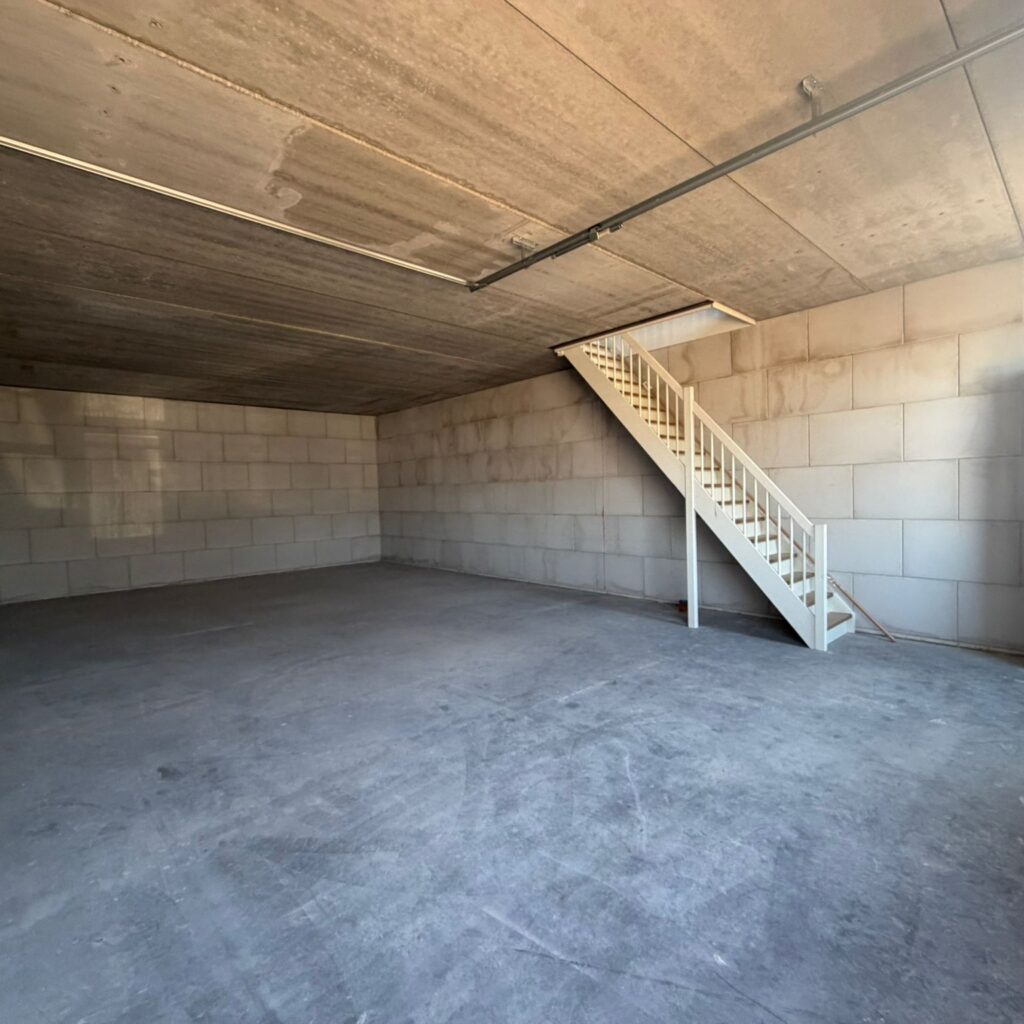 Hedikhuizerweg 7 E ‘s-hertogenbosch