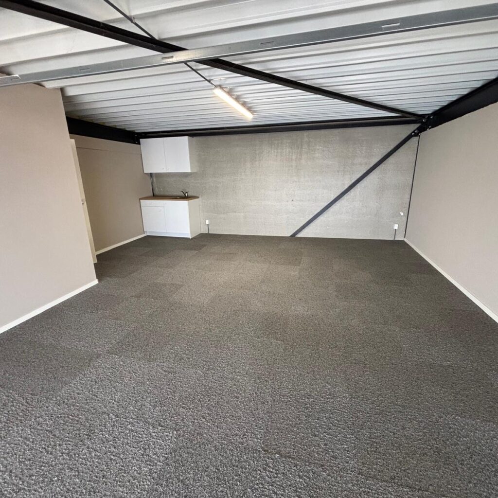 Rietwaard 10 C ‘s-hertogenbosch