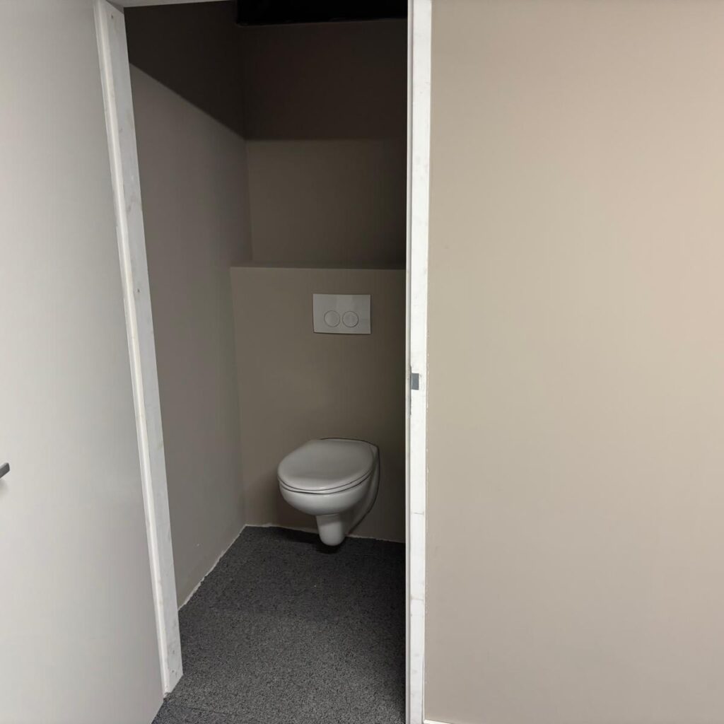 Rietwaard 10 C ‘s-hertogenbosch