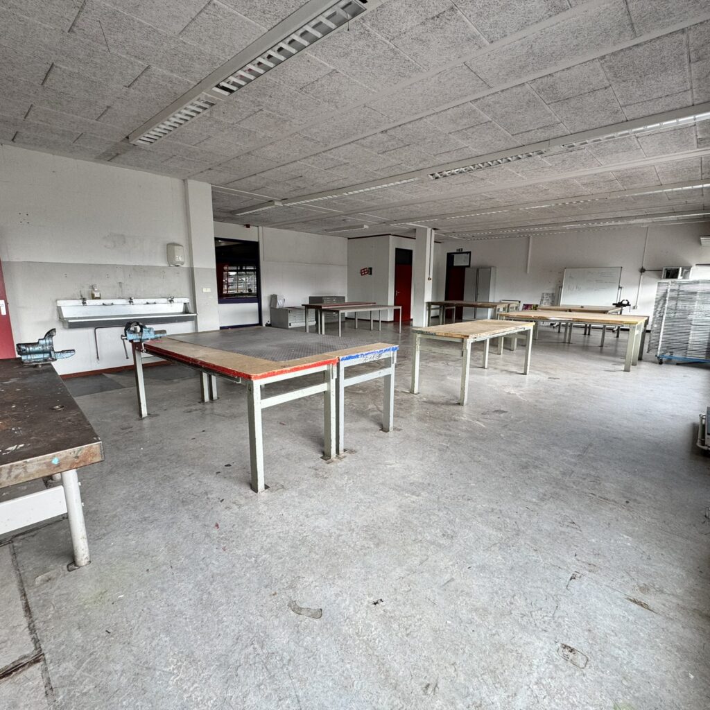 Rompertsebaan 63 ‘s-hertogenbosch