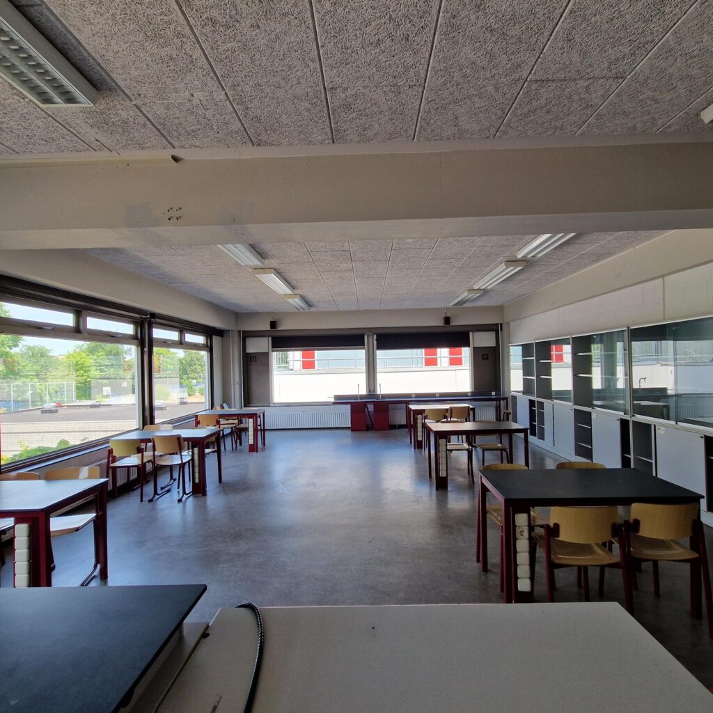 Rompertsebaan 63 ‘s-hertogenbosch