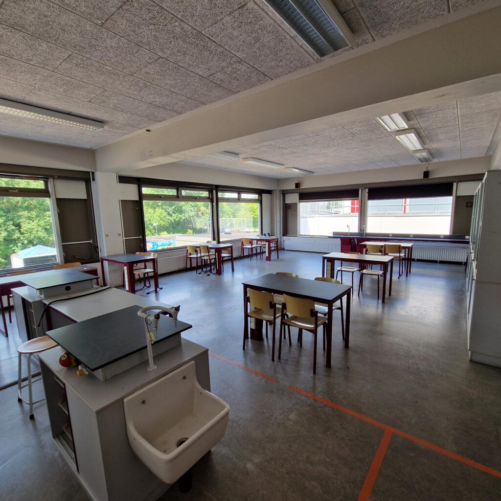 Rompertsebaan 63 ‘s-hertogenbosch