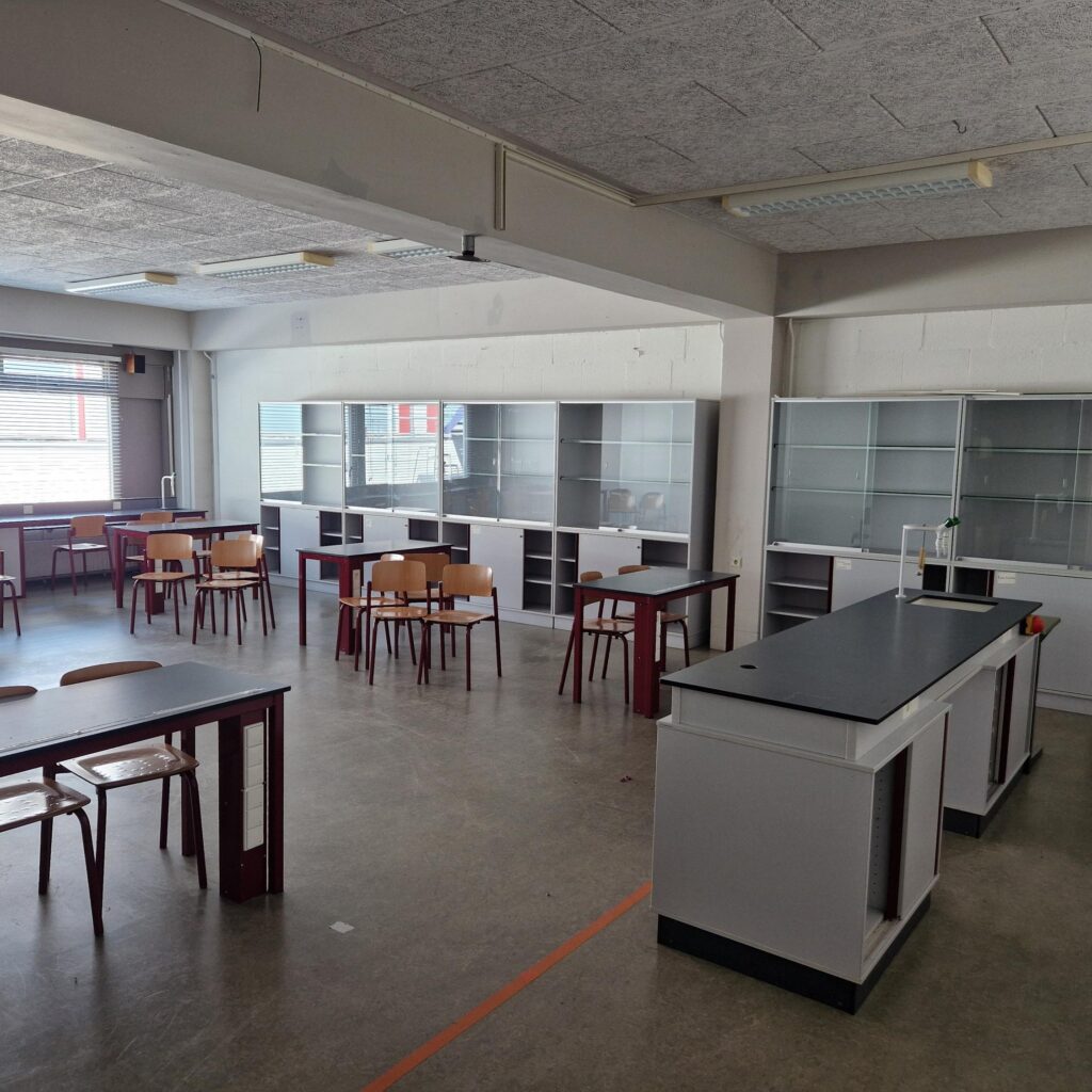 Rompertsebaan 63 ‘s-hertogenbosch