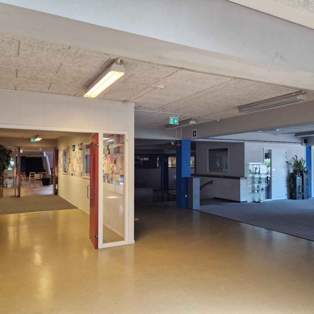 Rompertsebaan 63 ‘s-hertogenbosch