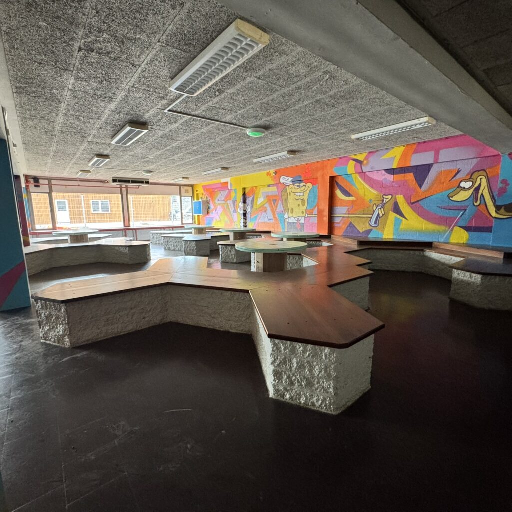 Rompertsebaan 63 ‘s-hertogenbosch