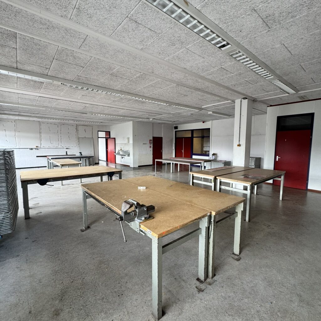 Rompertsebaan 63 ‘s-hertogenbosch