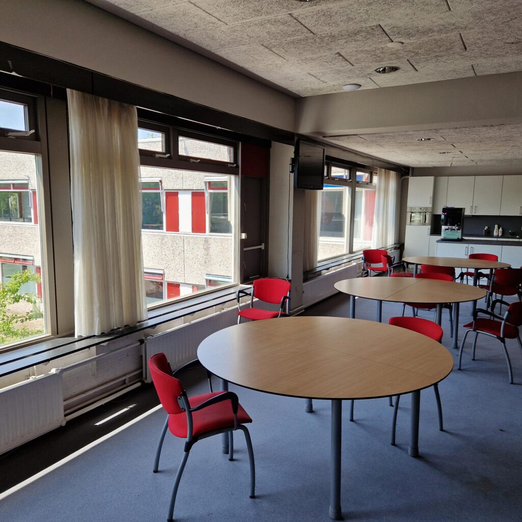 Rompertsebaan 63 ‘s-hertogenbosch