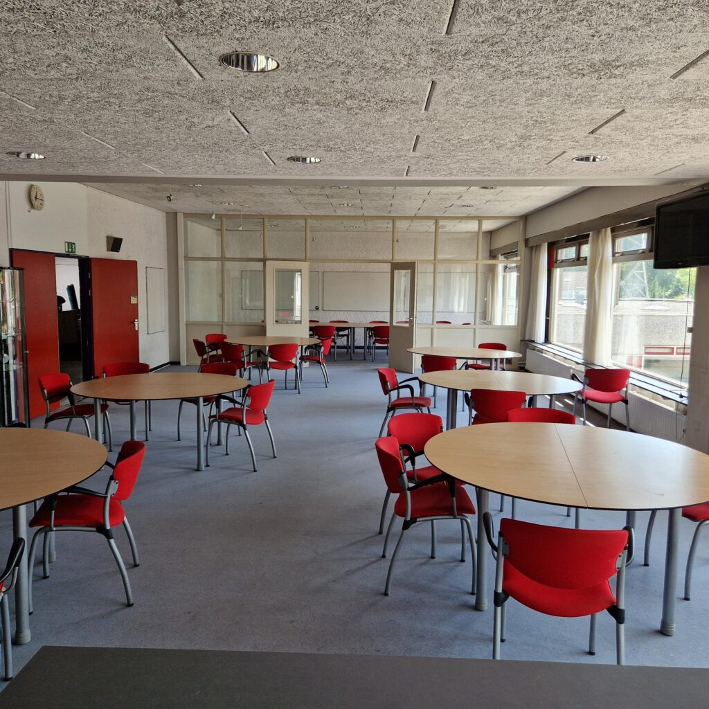 Rompertsebaan 63 ‘s-hertogenbosch