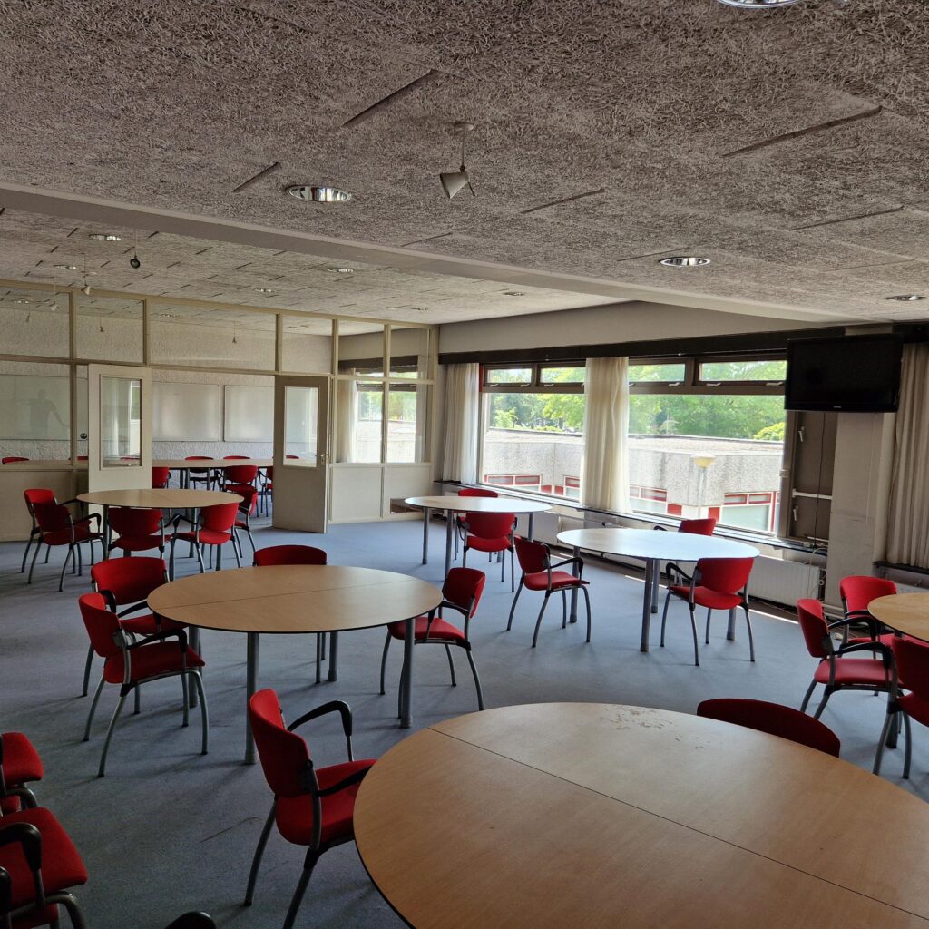 Rompertsebaan 63 ‘s-hertogenbosch