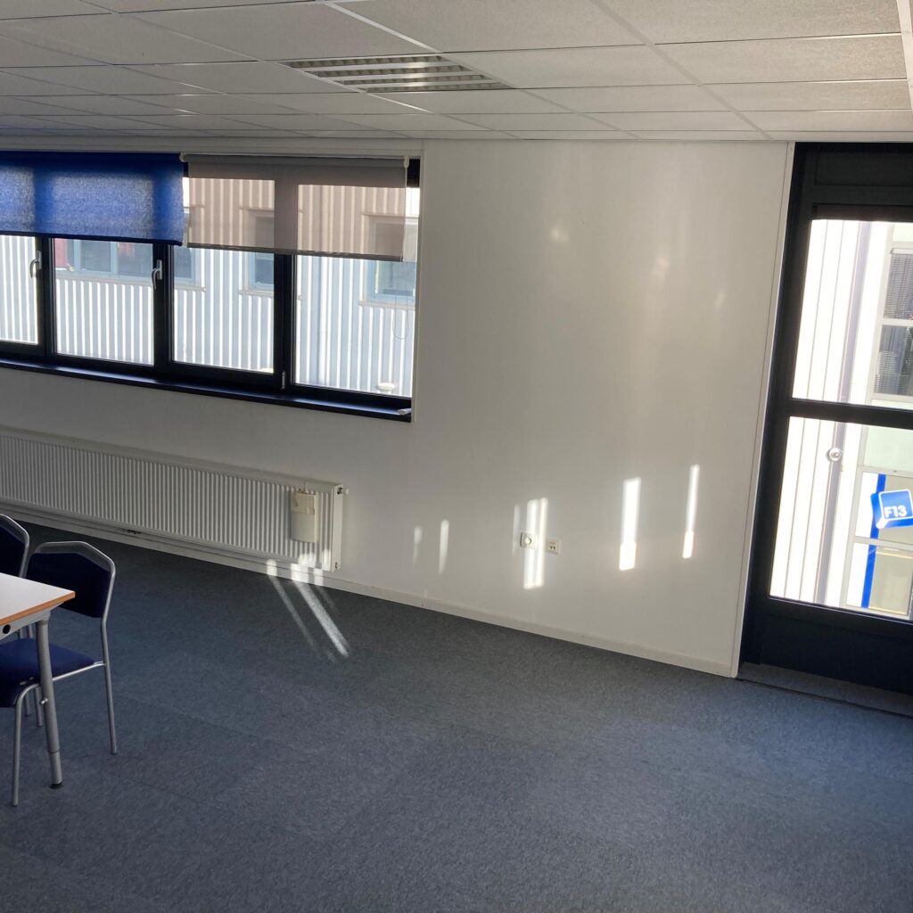 Siloweg 642 ‘s-hertogenbosch