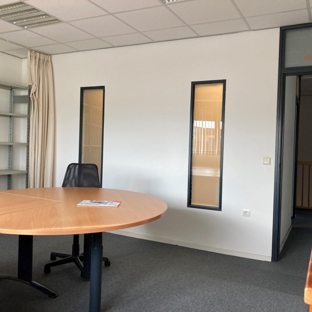 Siloweg 642 ‘s-hertogenbosch