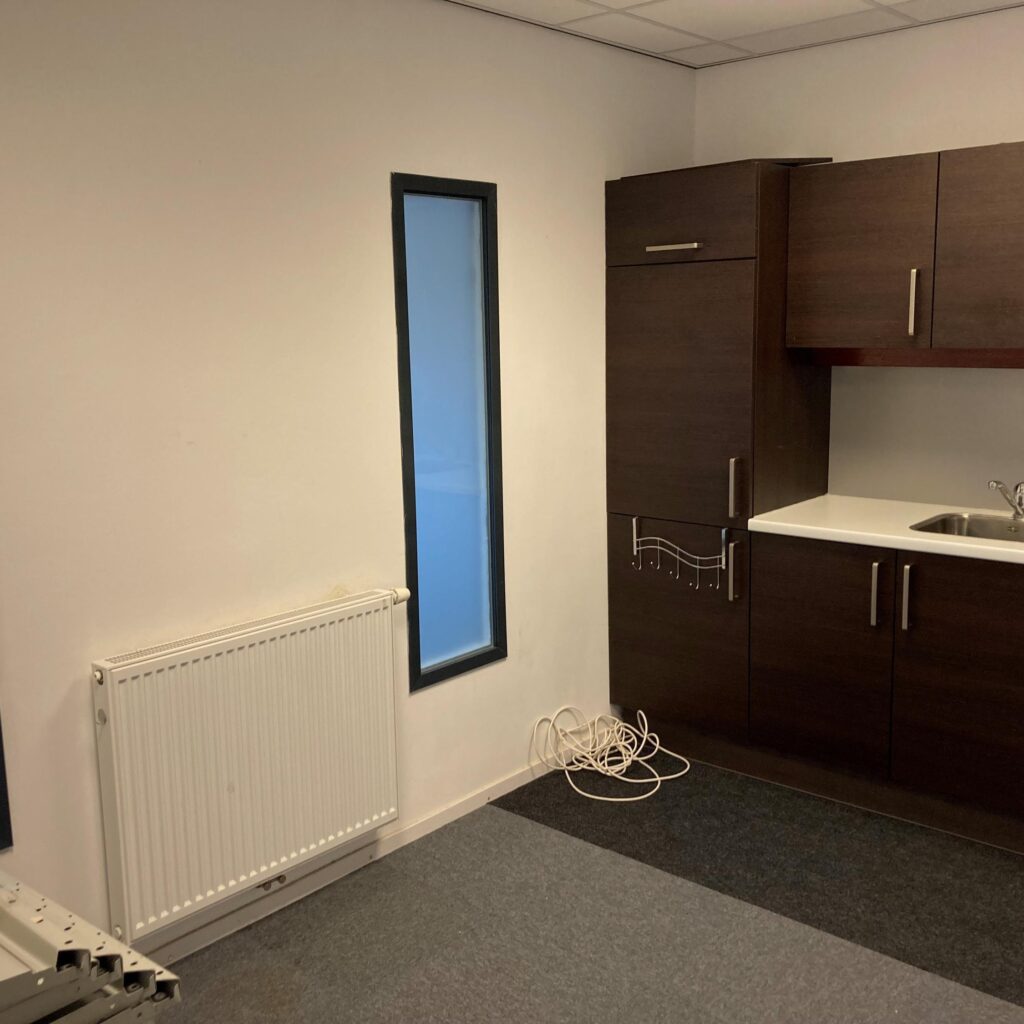 Siloweg 642 ‘s-hertogenbosch