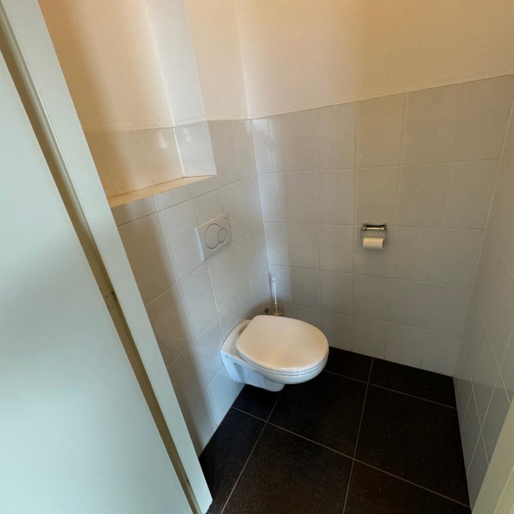 Industrieweg 16 I Vught