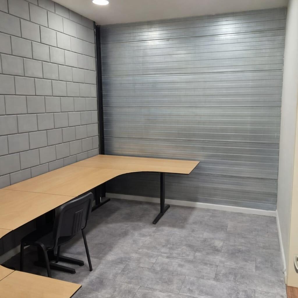 Industrieweg 16 I Vught