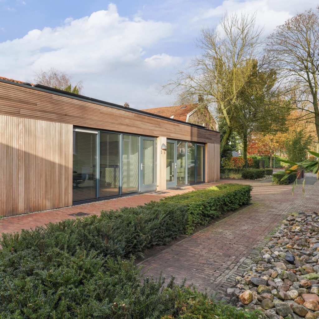 St.-Michielsgestelseweg 8 Vught