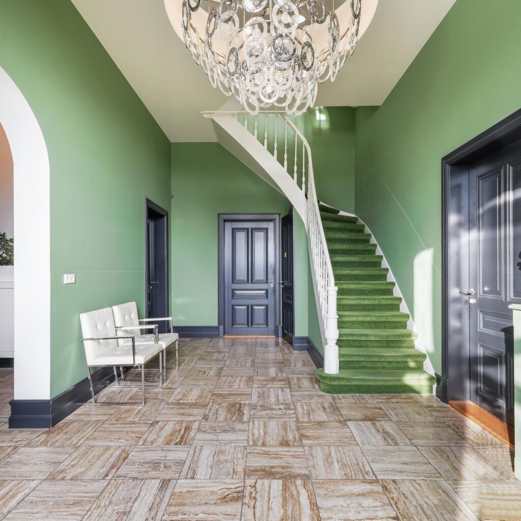 St.-Michielsgestelseweg 8 Vught