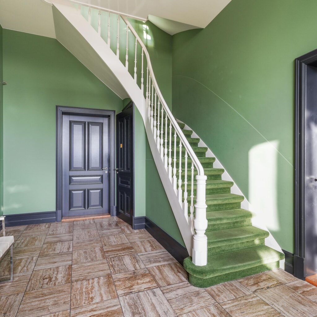 St.-Michielsgestelseweg 8 Vught