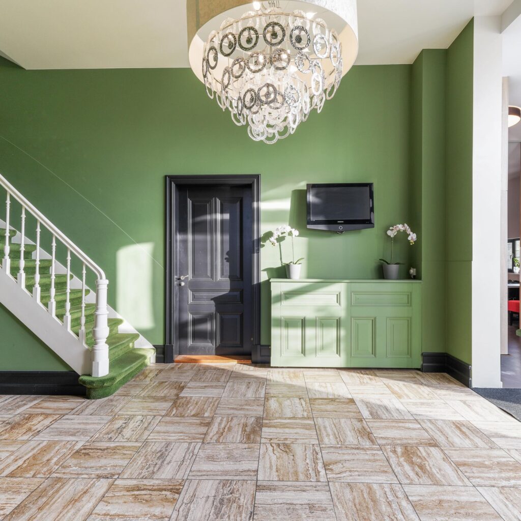 St.-Michielsgestelseweg 8 Vught