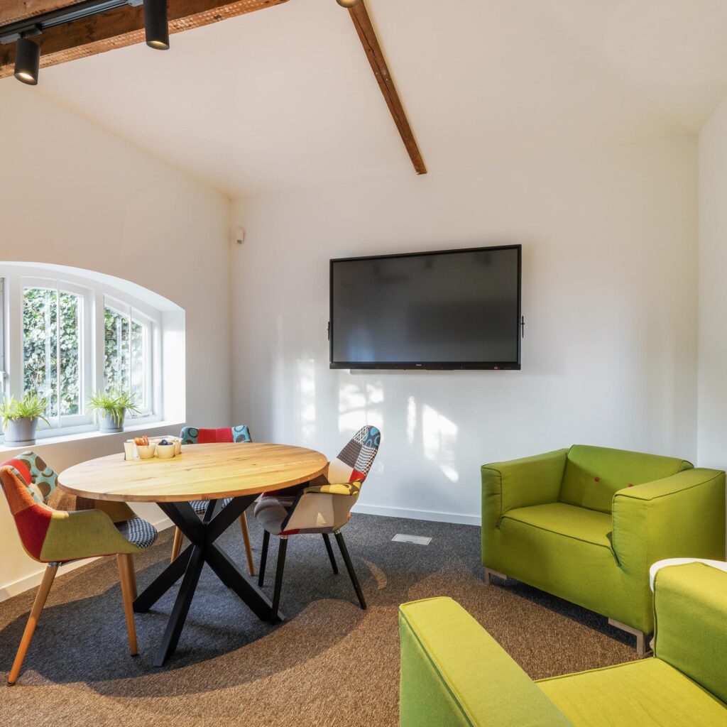 St.-Michielsgestelseweg 8 Vught