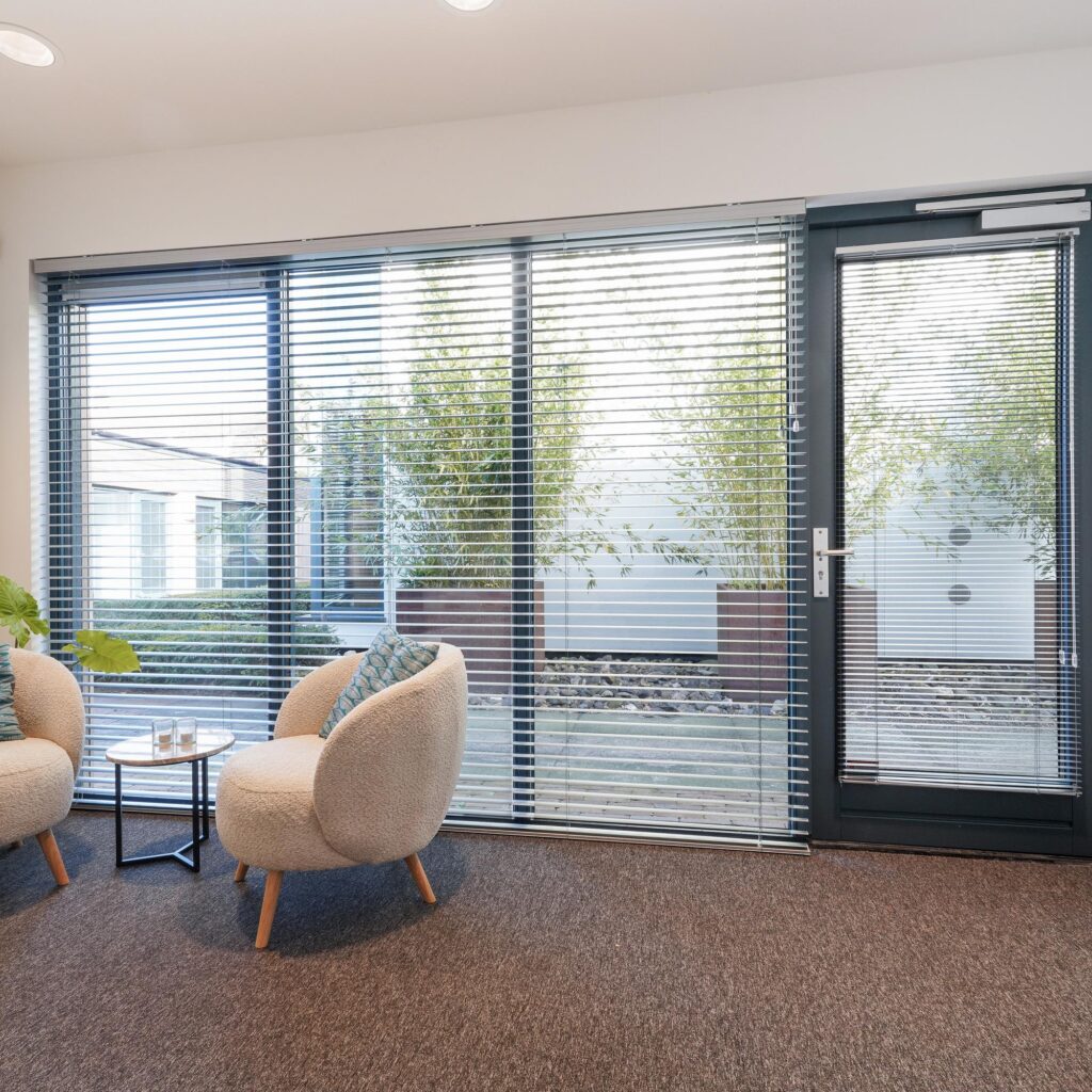 St.-Michielsgestelseweg 8 Vught