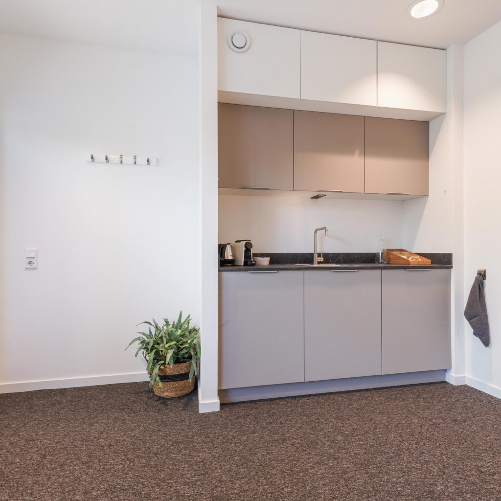 St.-Michielsgestelseweg 8 Vught