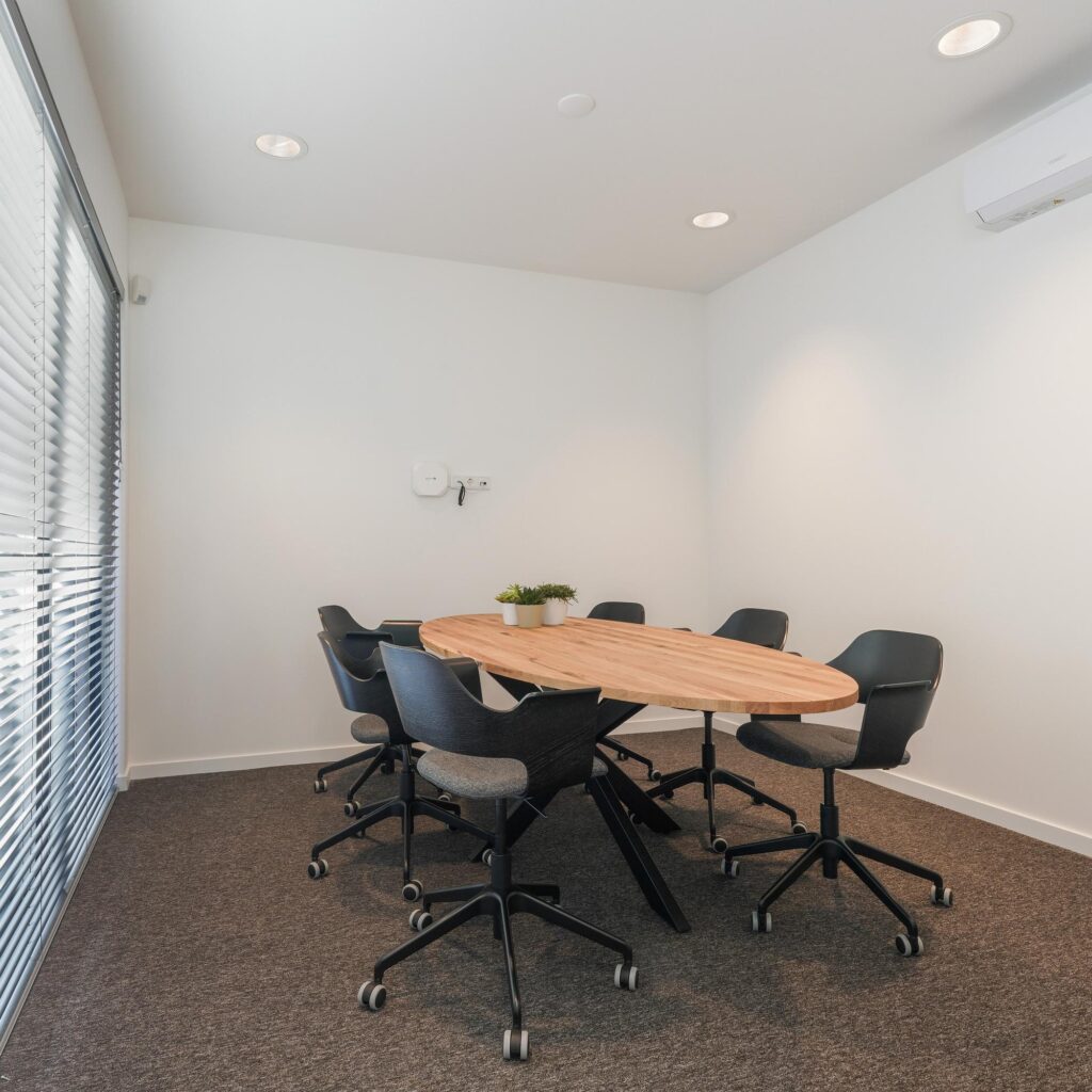 St.-Michielsgestelseweg 8 Vught