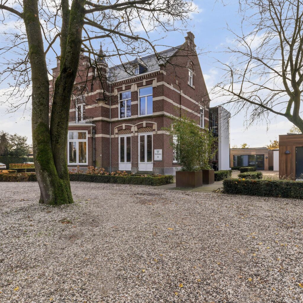 St.-Michielsgestelseweg 8 Vught