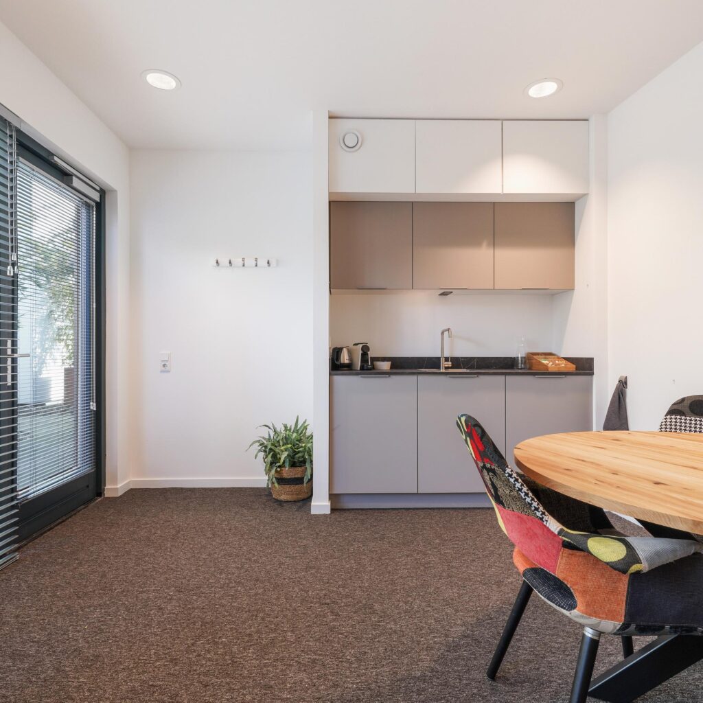 St.-Michielsgestelseweg 8 Vught